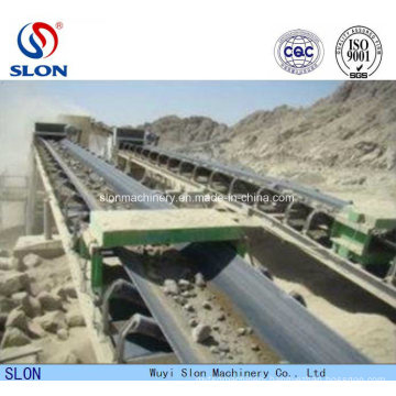 High Quality Equipment Parts Ep100 Conveyer Belt